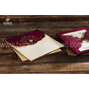 Erdem Davetiye 50545