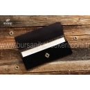 Erdem Davetiye 50546
