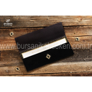 Erdem Davetiye 50546