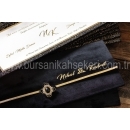 Erdem Davetiye 50546