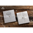 Erdem Davetiye 50547