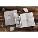 Erdem Davetiye 50547