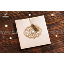 Erdem Davetiye 50548