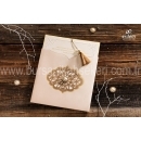 Erdem Davetiye 50548