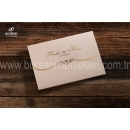 Erdem Davetiye 50549