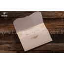 Erdem Davetiye 50549