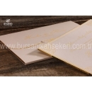 Erdem Davetiye 50549