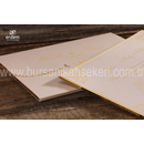 Erdem Davetiye 50549