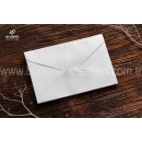 Erdem Davetiye 50551
