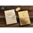 Erdem Davetiye 50552