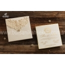 Erdem Davetiye 50553