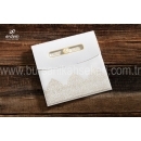 Erdem Davetiye 50554