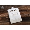 Erdem Davetiye 50554
