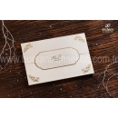 Erdem Davetiye 50555