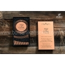 Erdem Davetiye 50556