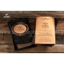 Erdem Davetiye 50556
