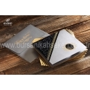 Erdem Davetiye 50557