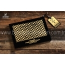 Erdem Davetiye 50558