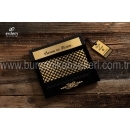 Erdem Davetiye 50558