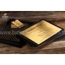 Erdem Davetiye 50558