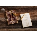 Erdem Davetiye 50562
