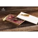 Erdem Davetiye 50562