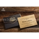 Erdem Davetiye 50563