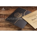 Erdem Davetiye 50563