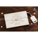 Erdem Davetiye 50564
