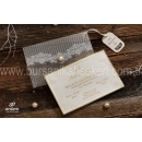 Erdem Davetiye 50564