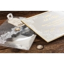 Erdem Davetiye 50564