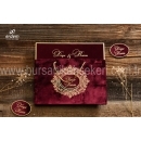 Erdem Davetiye 50565