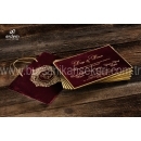Erdem Davetiye 50565