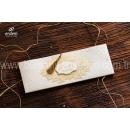 Erdem Davetiye 50566