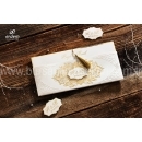 Erdem Davetiye 50566