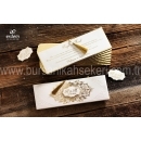Erdem Davetiye 50566