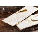 Erdem Davetiye 50566