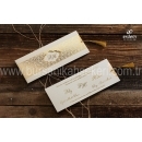 Erdem Davetiye 50567