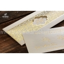 Erdem Davetiye 50567