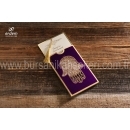 Erdem Davetiye 50568
