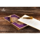 Erdem Davetiye 50568