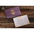 Erdem Davetiye 50569