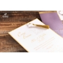 Erdem Davetiye 50572