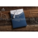 Erdem Davetiye 50573
