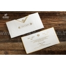 Erdem Davetiye 50574