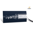 Erdem Sünnet Davetiyesi 80972