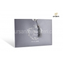 Erdem Sünnet Davetiyesi 80972