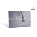 Erdem Sünnet Davetiyesi 80972