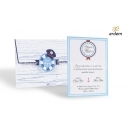 Erdem Sünnet Davetiyesi 80975