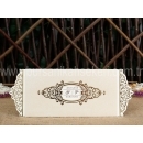 Wedding Davetiye 8231